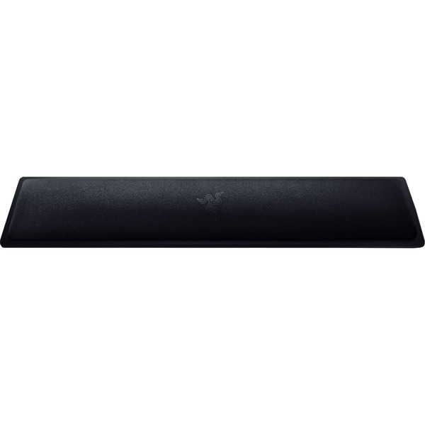 Razer Cooling Gel Wrist Rest Pro for Full Size Keyboard,