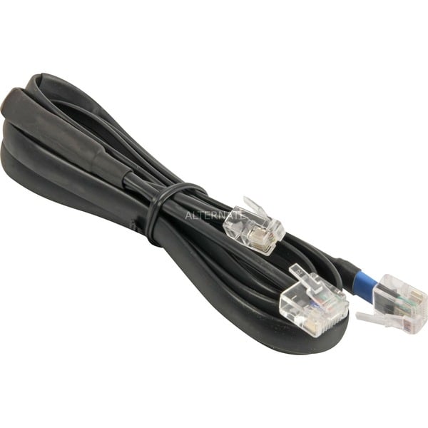 Dhsg cable discount