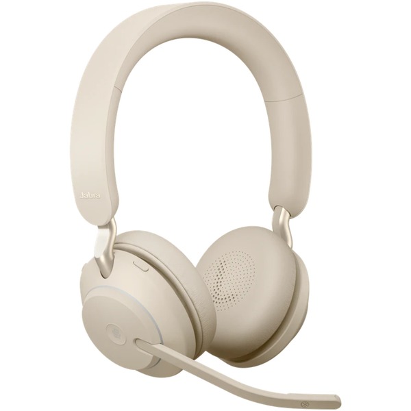 casque analogique type c