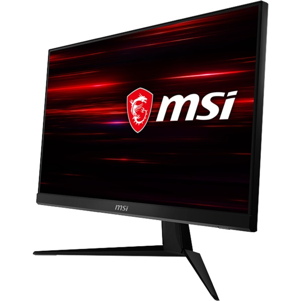 Msi optix g241 обзор