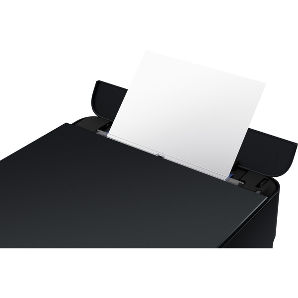 Epson Expression Photo XP-8600, Imprimante multifonction Noir, Jet d'encre, Impression couleur, 5760 x 1440 DPI, A4, Impression directe, Noir