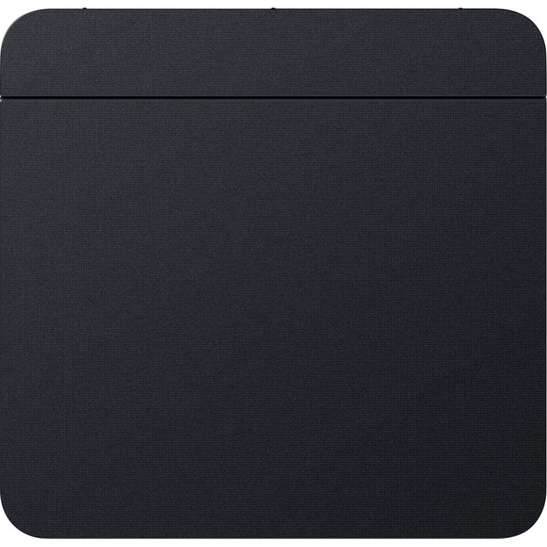 Epson Expression Photo XP-8600, Imprimante multifonction Noir, Jet d'encre, Impression couleur, 5760 x 1440 DPI, A4, Impression directe, Noir