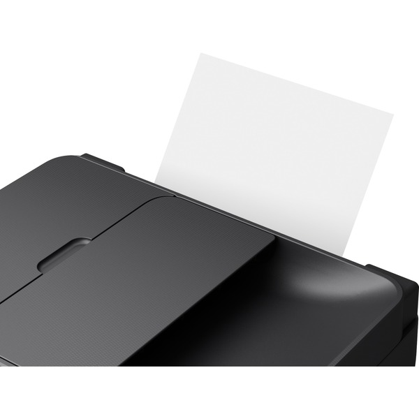 Epson WorkForce WF-2830DWF, Imprimante multifonction Noir