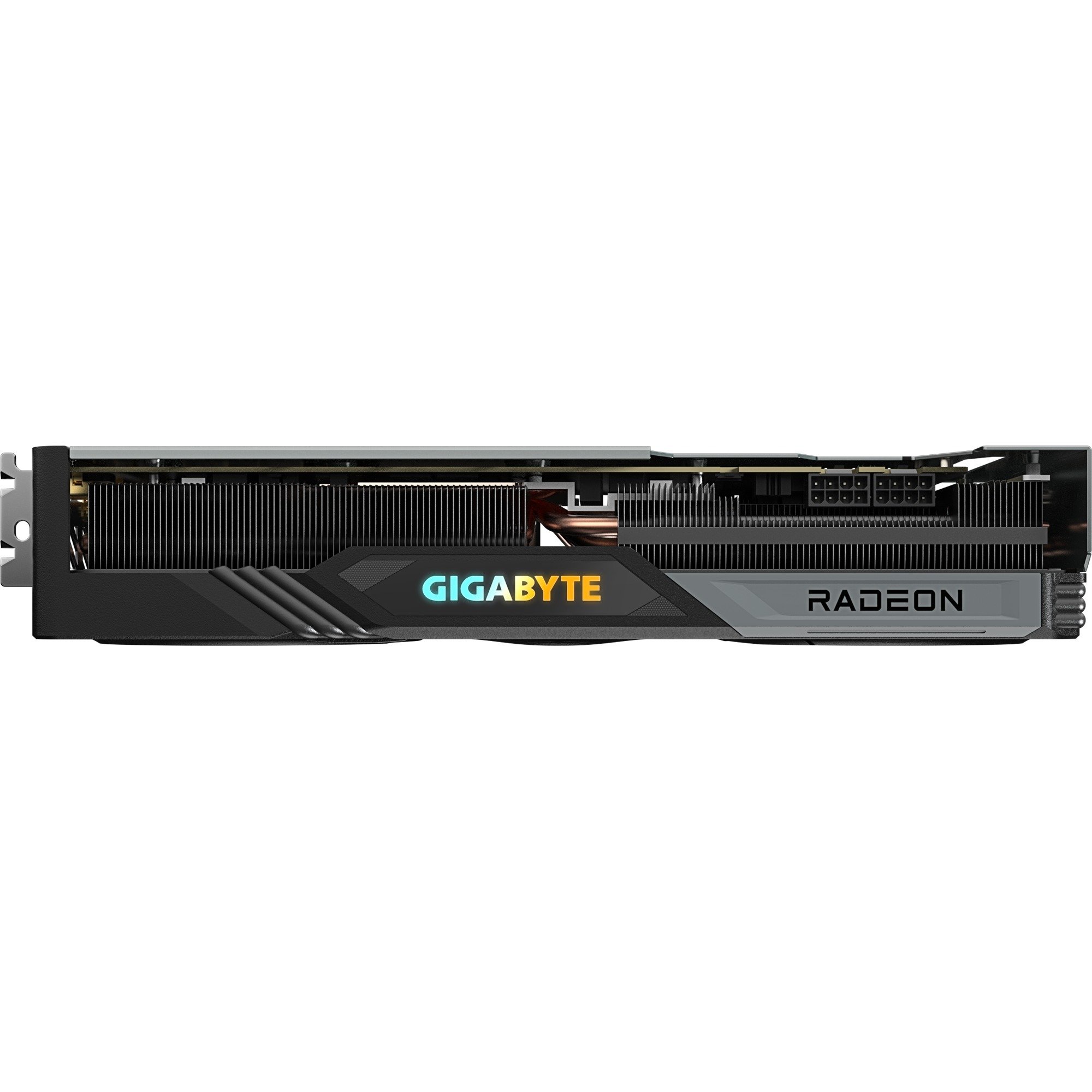 Gigabyte rx 7700 xt gaming oc 12gb