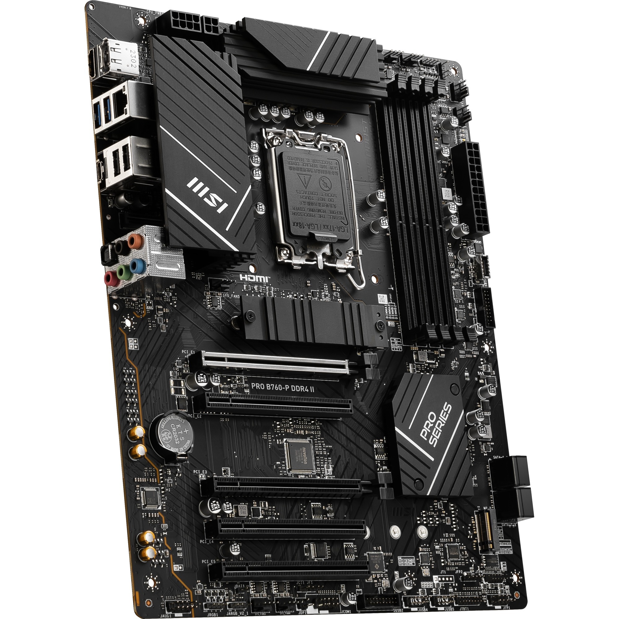 Pro b760m p ddr4 драйвера. Pro b760m p ddr4 драйвера