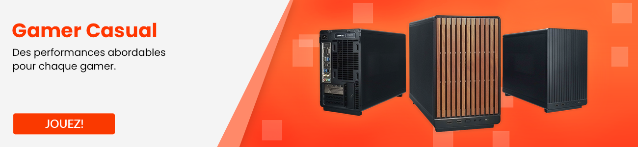 ALTERNATE Gamer Starter PC