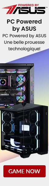 ASUS PBA