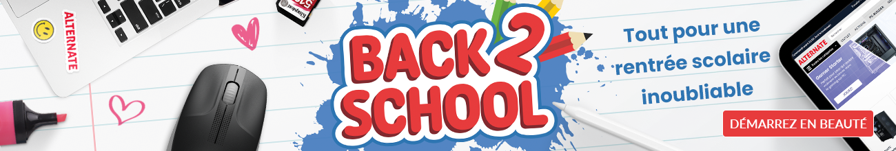 Back2School