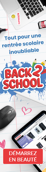 Back2School