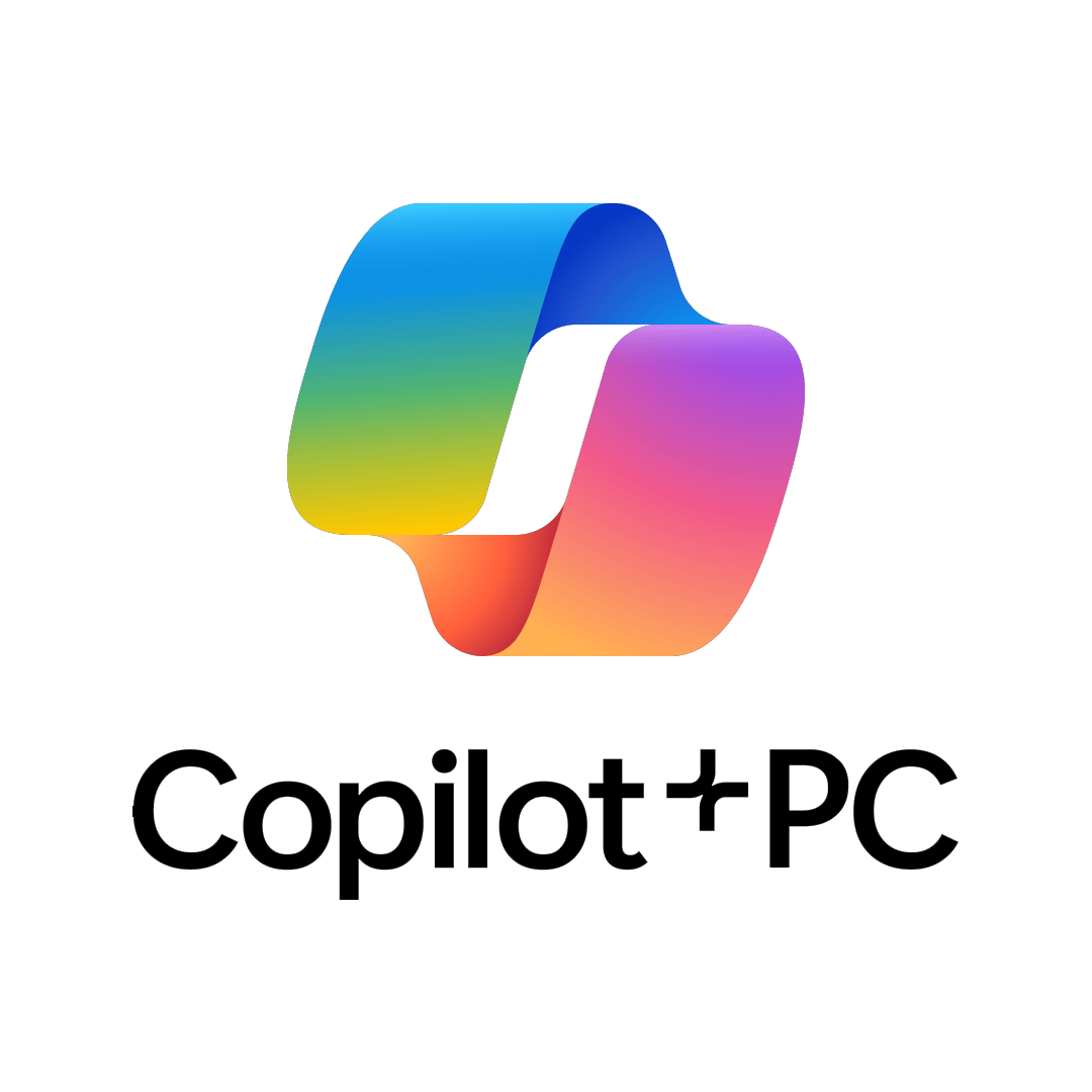 Ce PC portable est équipé de Copilot+