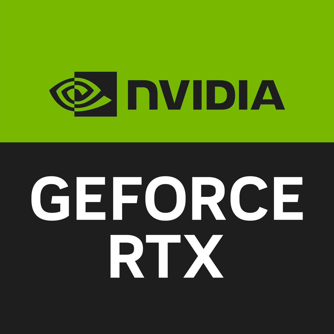 NVIDIA RTX GPU