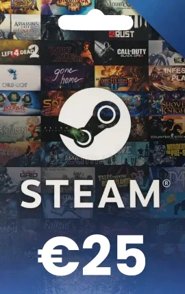 Achetez un produit MSI participant et recevez un crédit Steam!