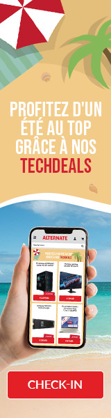 Techdeals