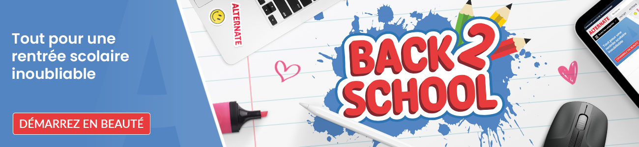 Back2School
