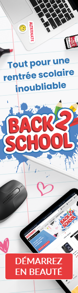 Back2School