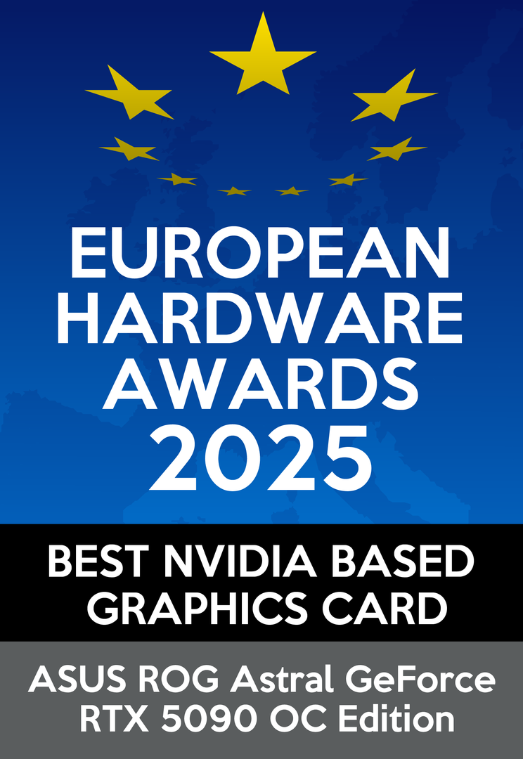 Meilleure carte graphique équipée d'un processeur NVIDIA