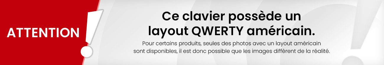 US-QWERTY FR