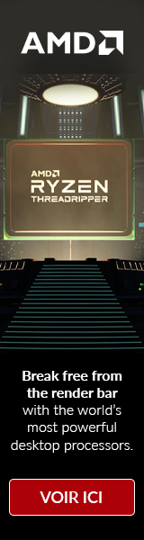 AMD Threadeipper FR