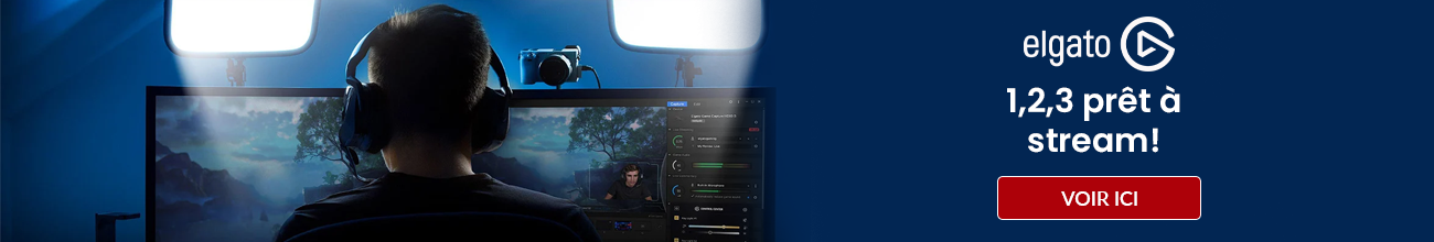 Elgato brandportal fr