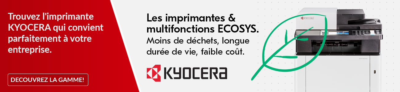(FR) Kyocera Ecosys