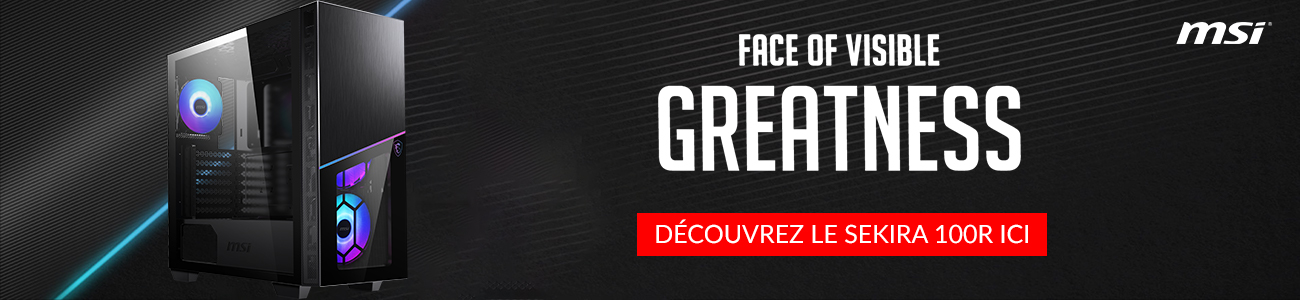 Alternate Le Specialiste En Ligne High Tech Alternate Le Specialiste En Ligne High Tech
