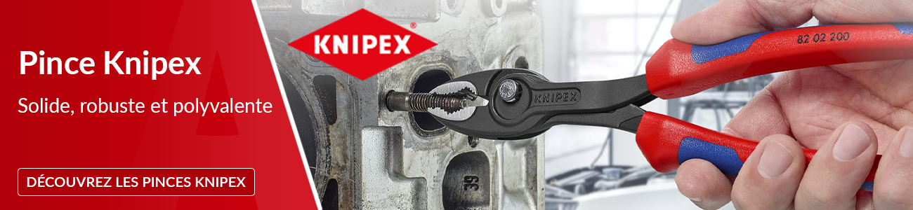 Knipex