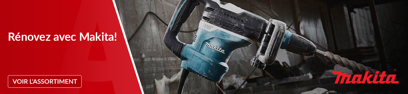 Makita