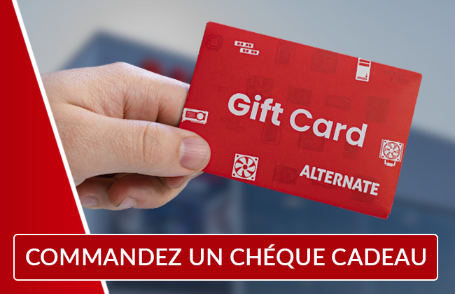 Homepage -  Cadeaubon FR