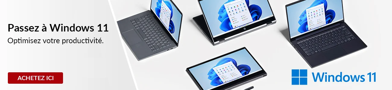 Windows 11