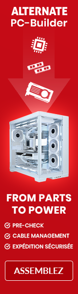 PC-Builder