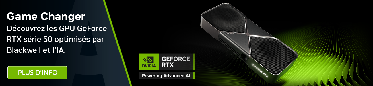 NVIDIA