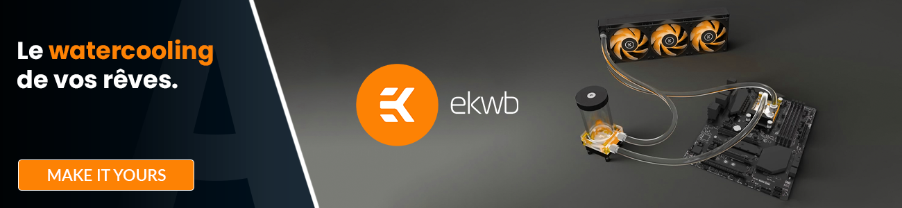 EKWB