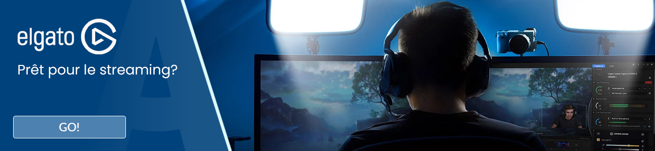 Elgato