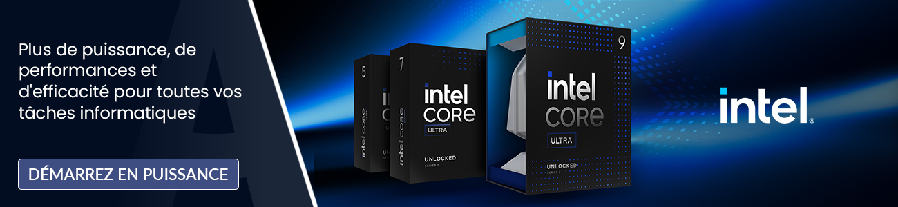 Intel