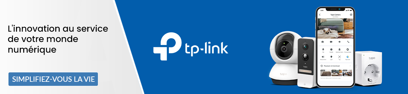 TP-link