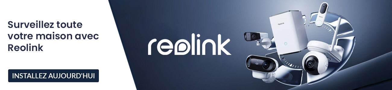 Reolink