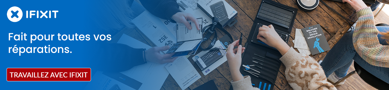 Ifixit